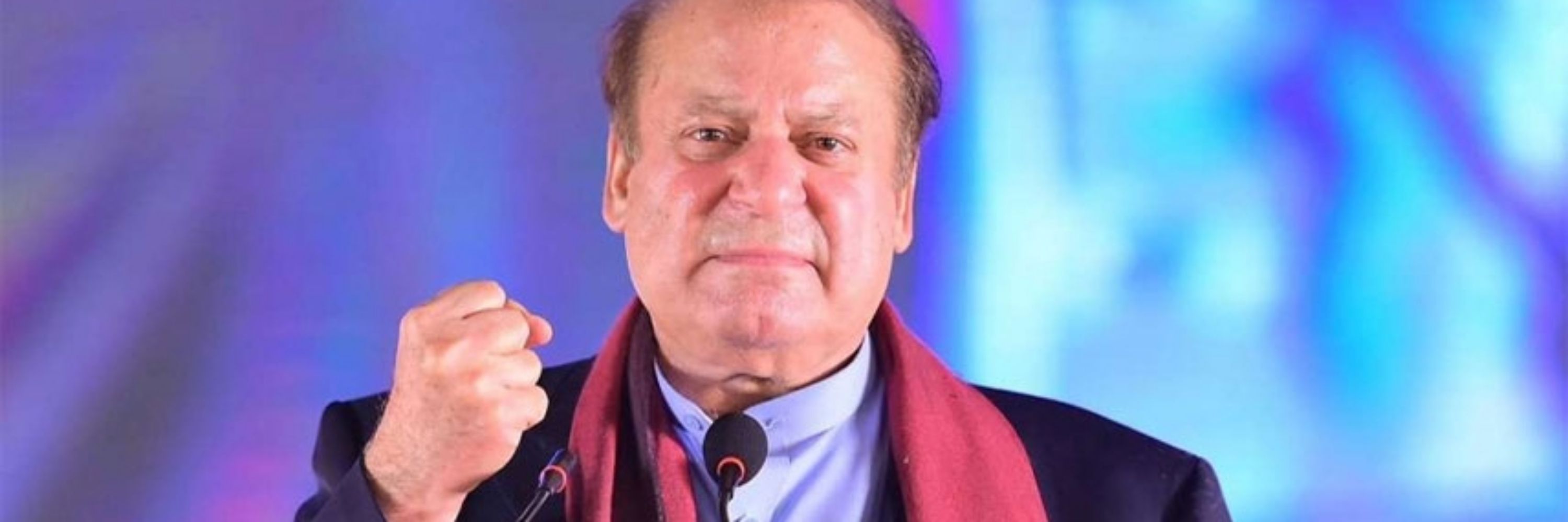 Janon_PMLn