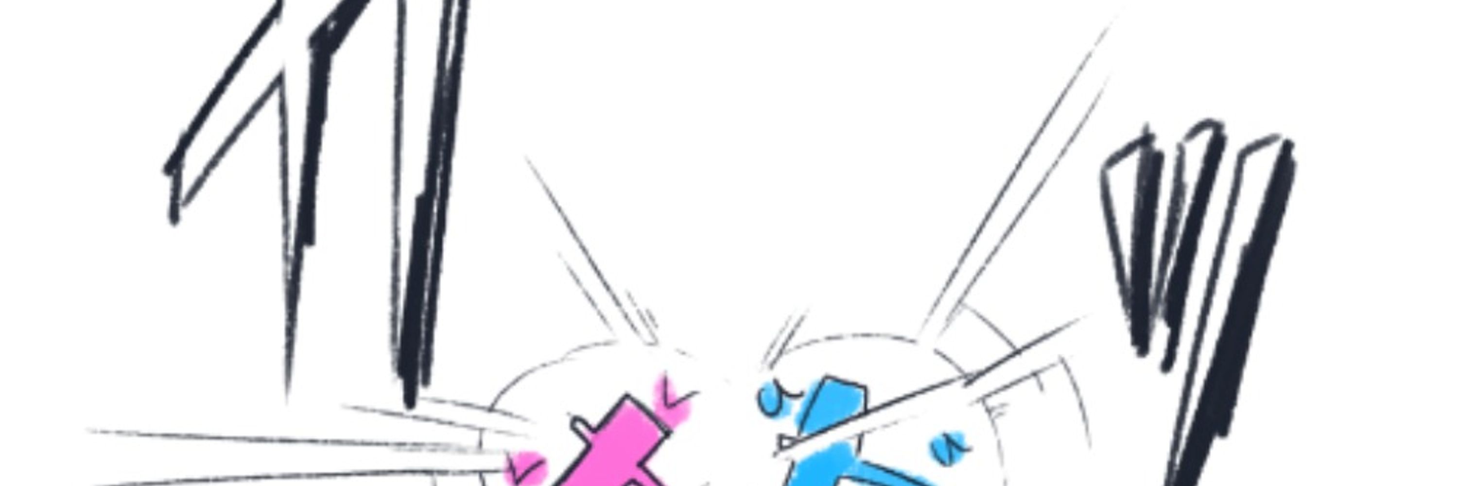 たまつゆ