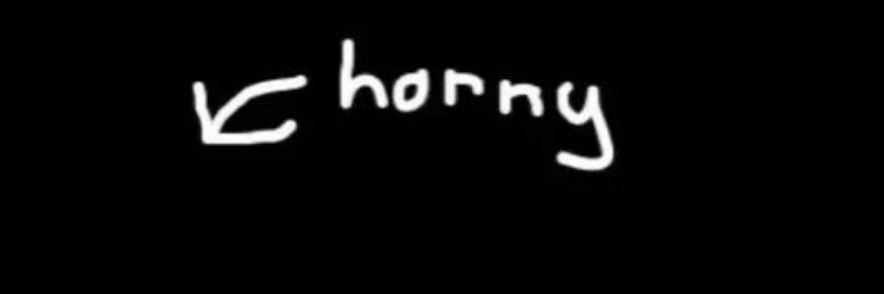 Luisa horny🩵🩷🤍🩷🩵