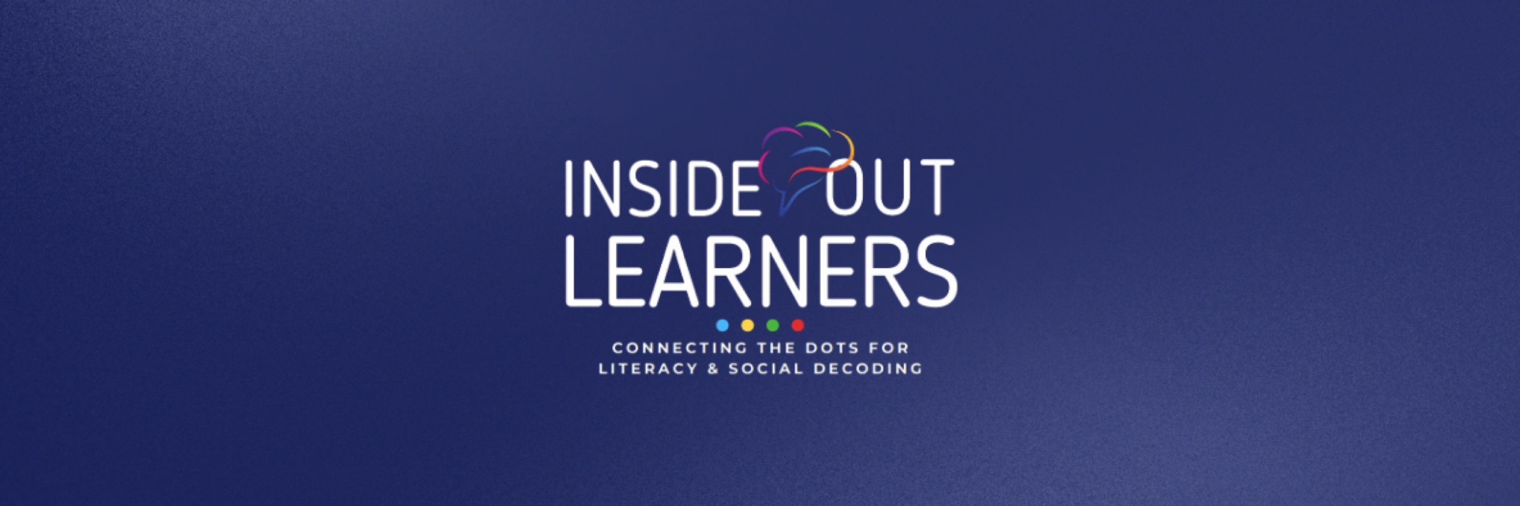 Inside Out Learners