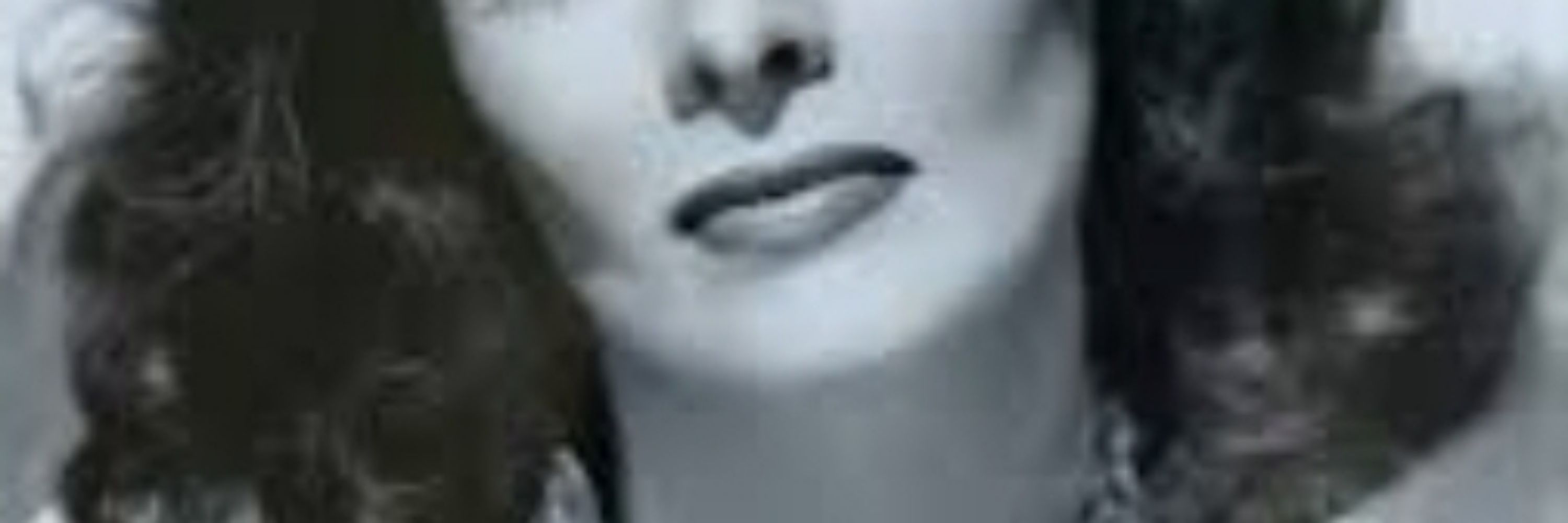Amada Morticia
