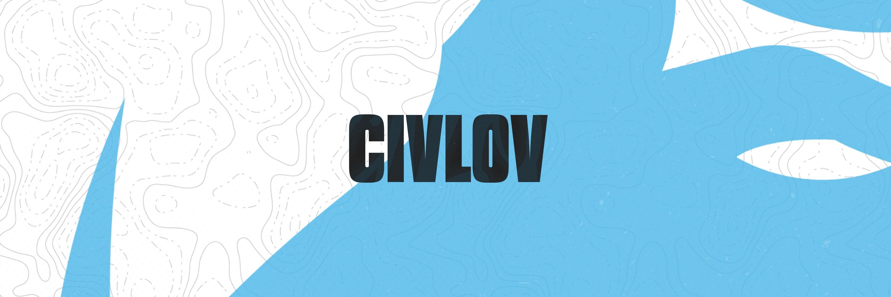 Cedric "Civlov"