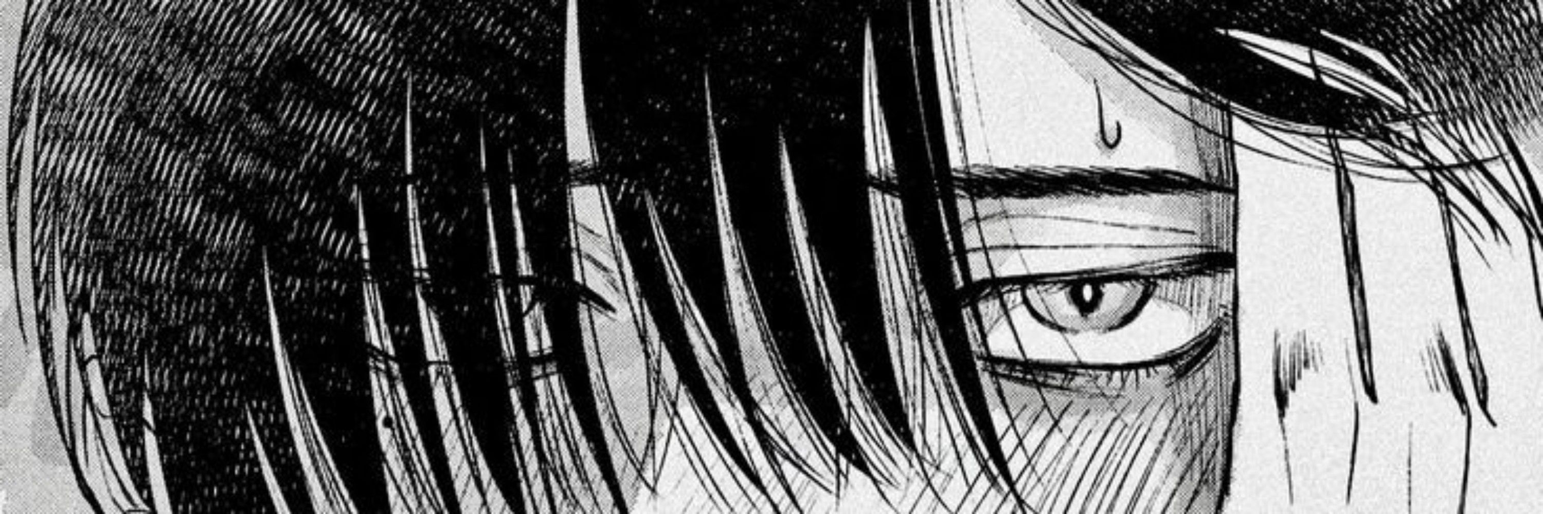 𝐖𝐢𝐥𝐥 🌑