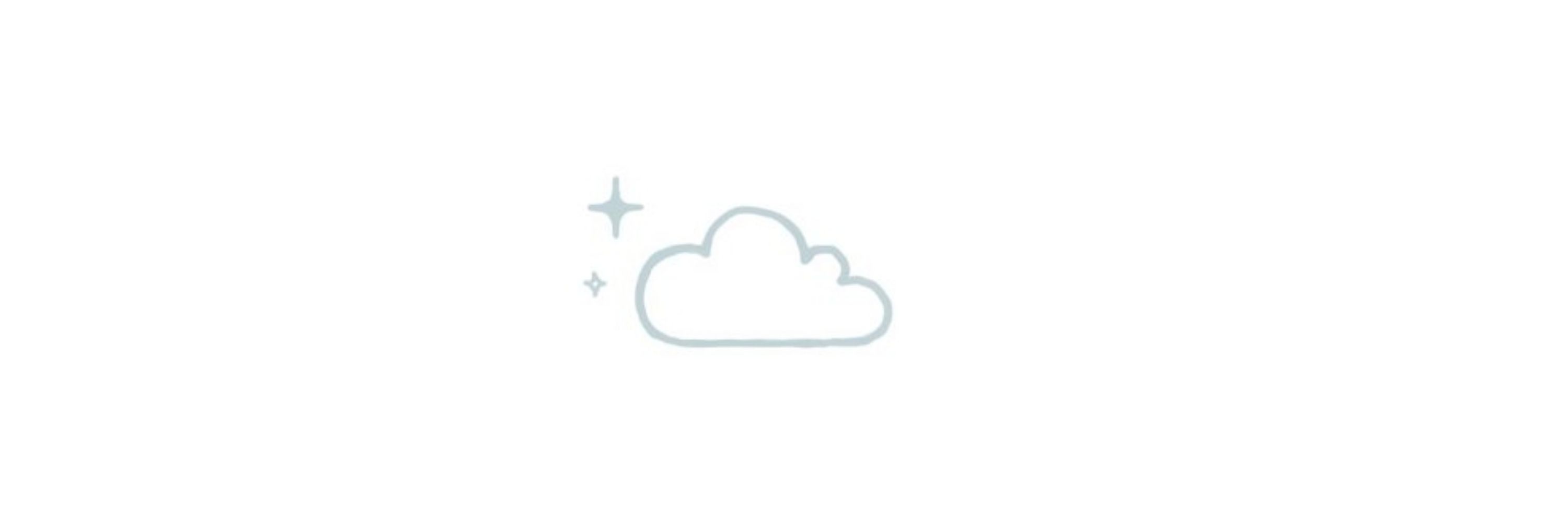 jelle ☁️