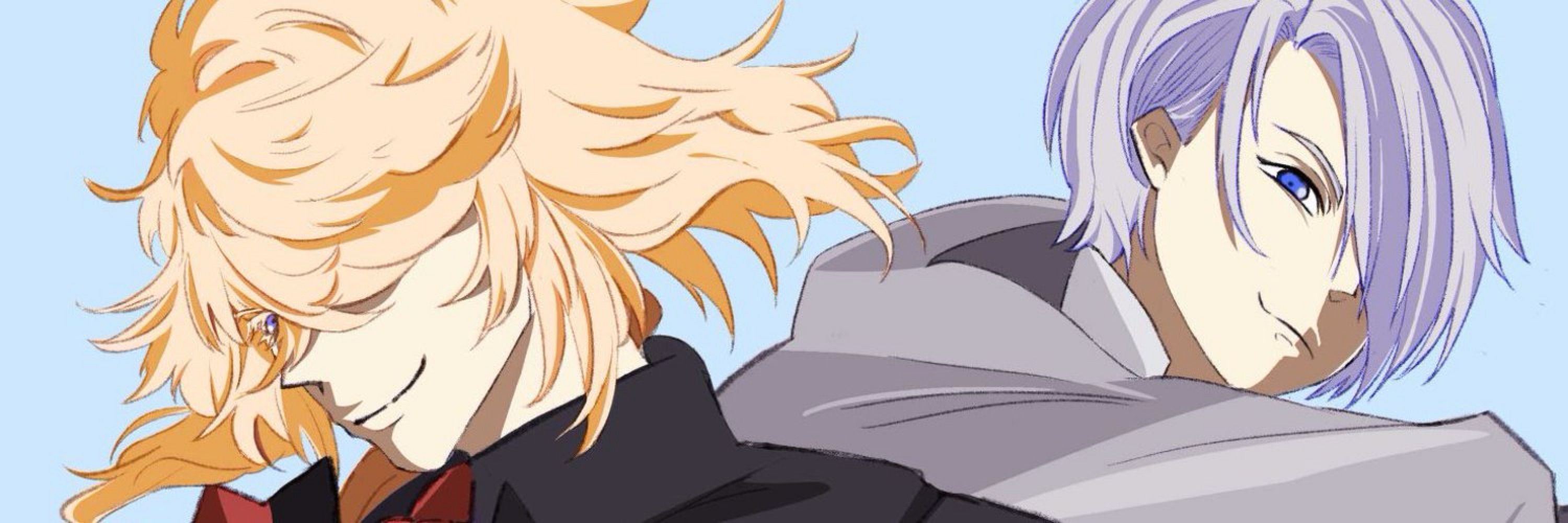 かれん