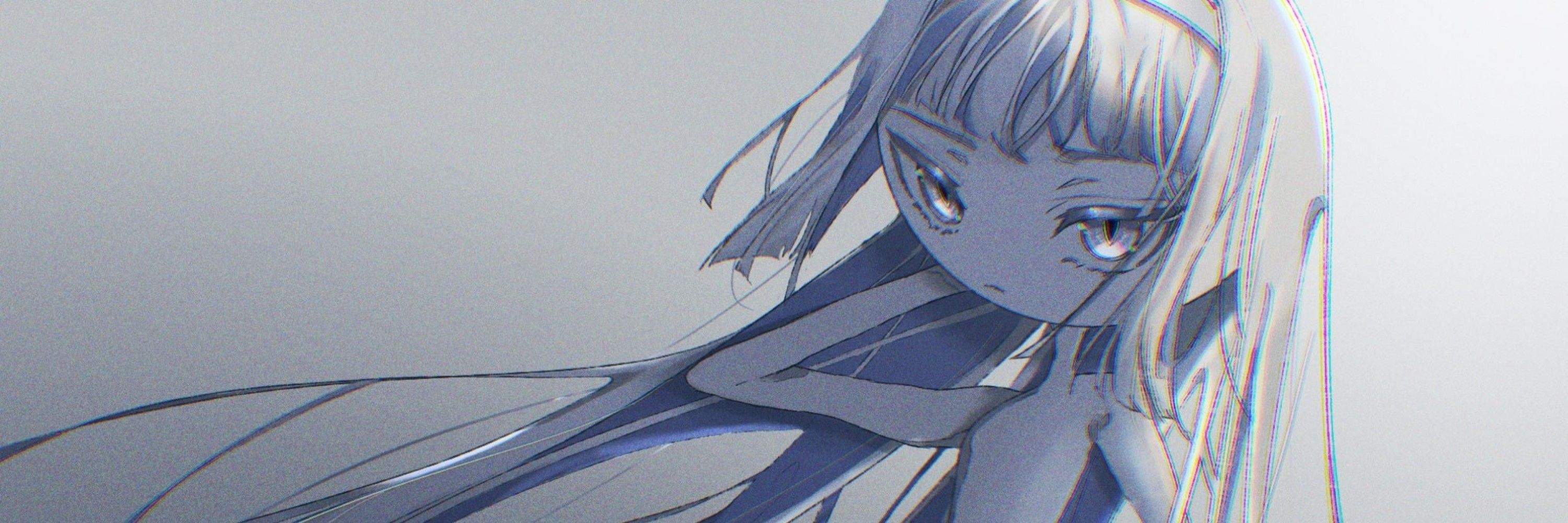 澤