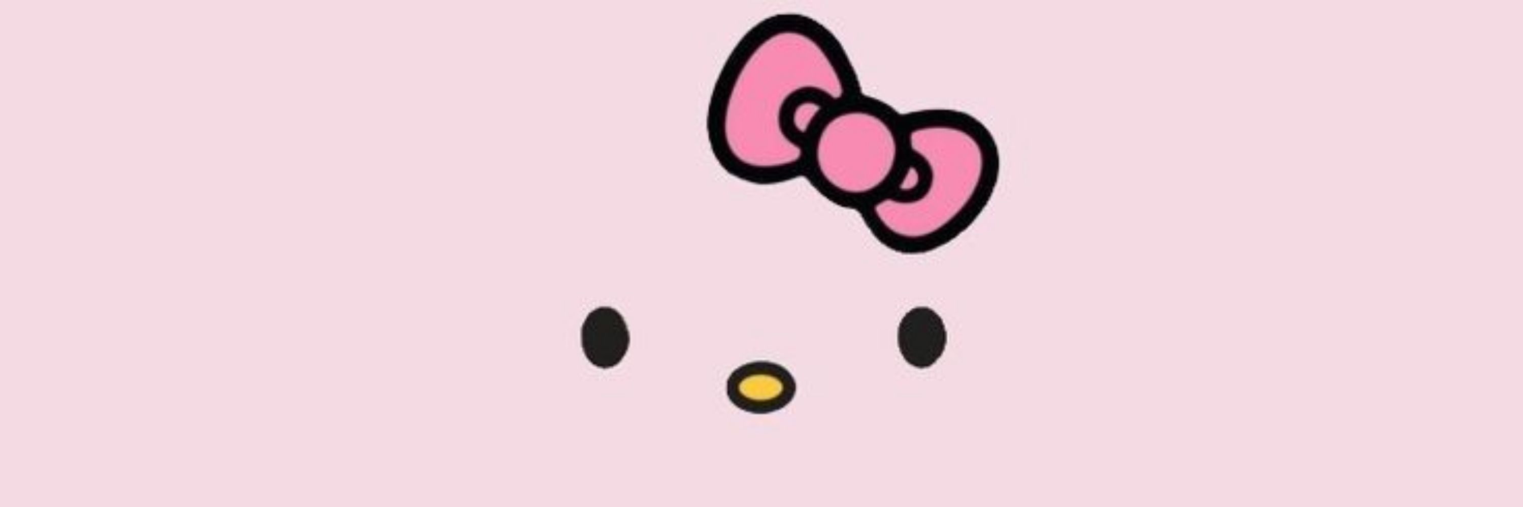 Kitty