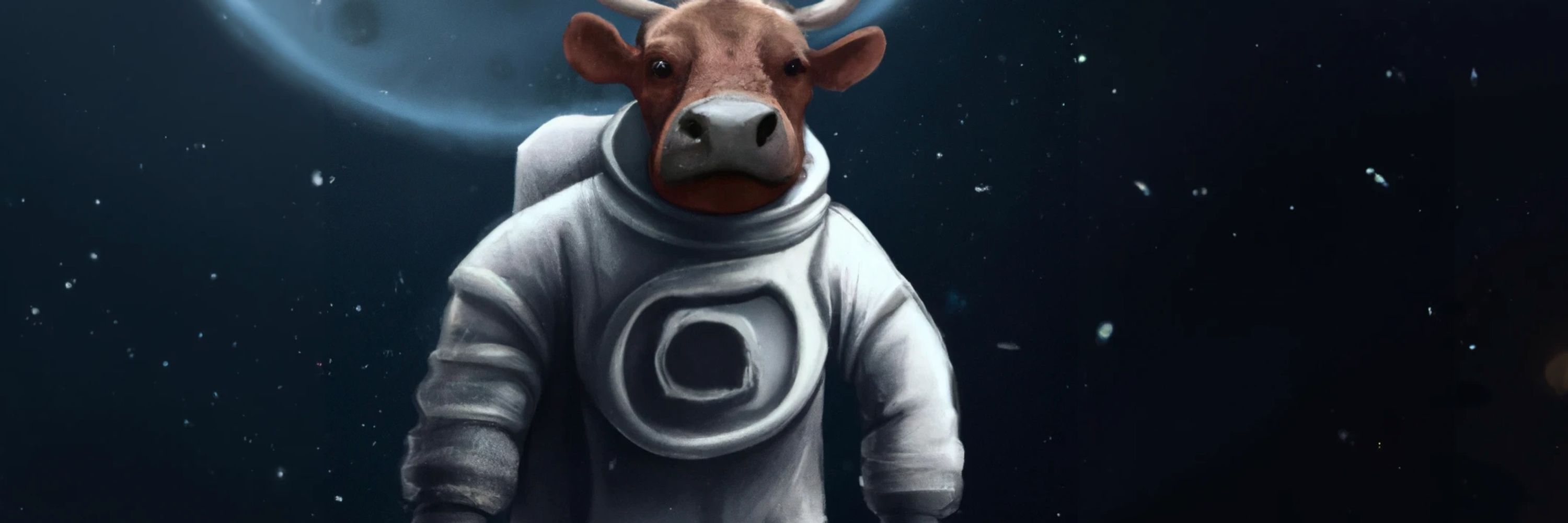 Greg 🐂 @ Neurips 2024