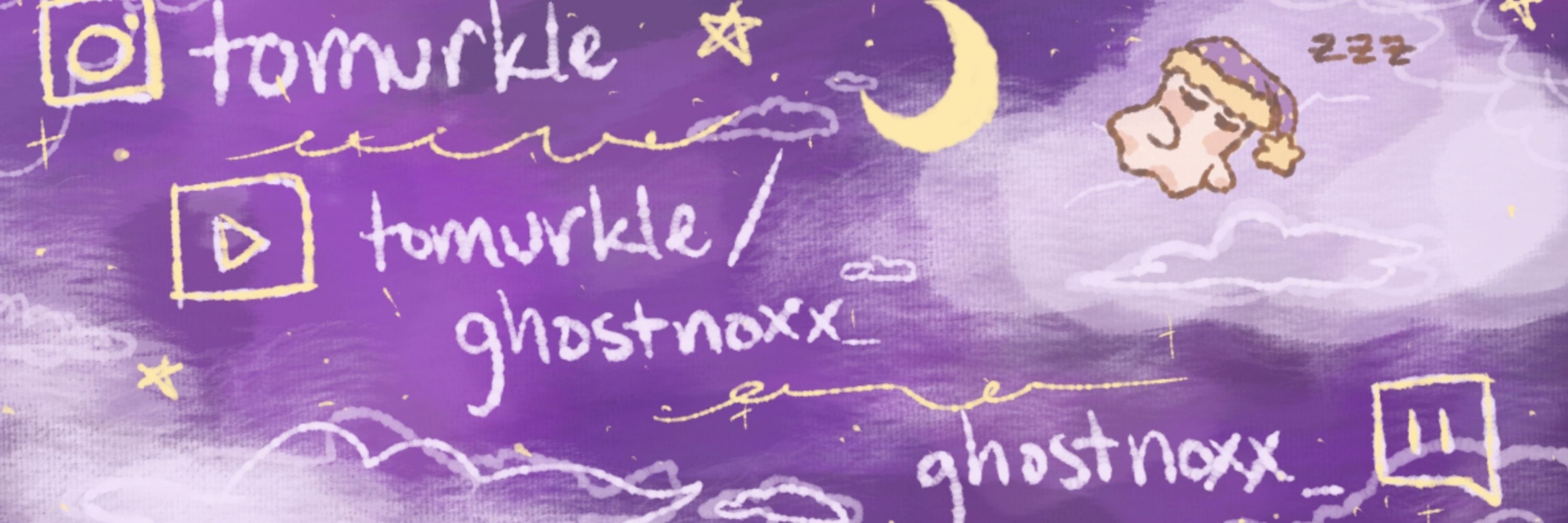 ghostnoxx_