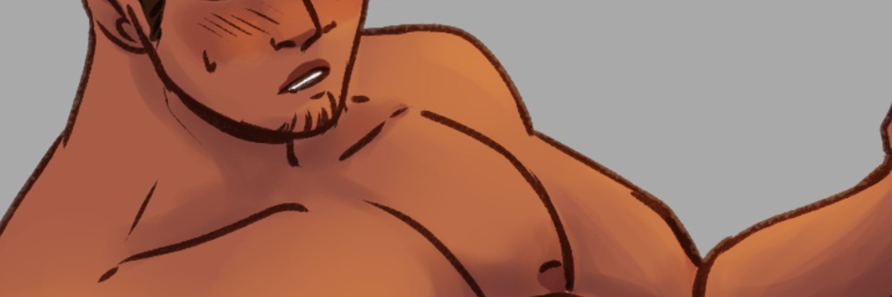 🔞🥵Nax🥵🔞