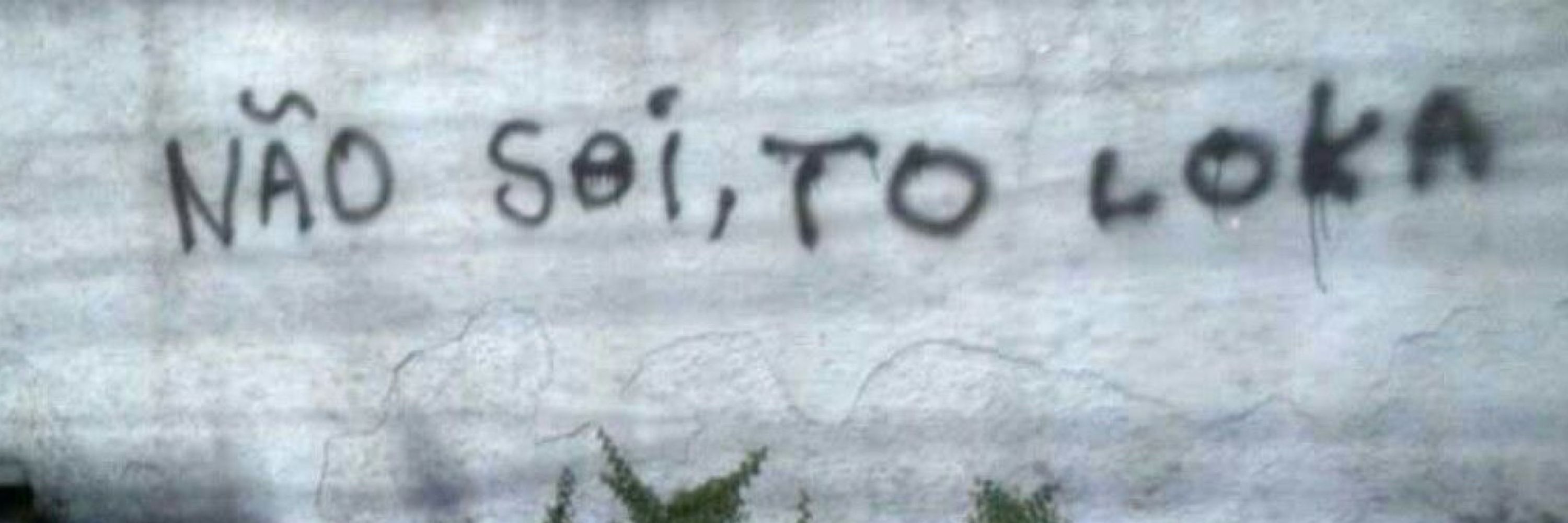 Phiiiiilot