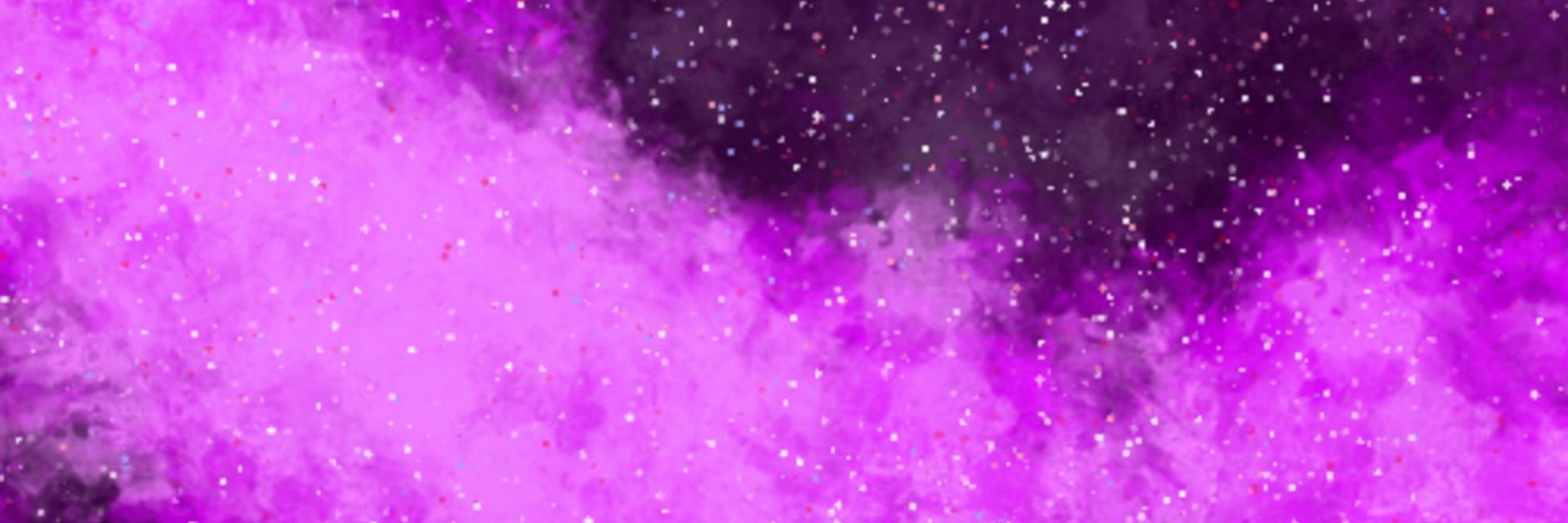 Raydel_R