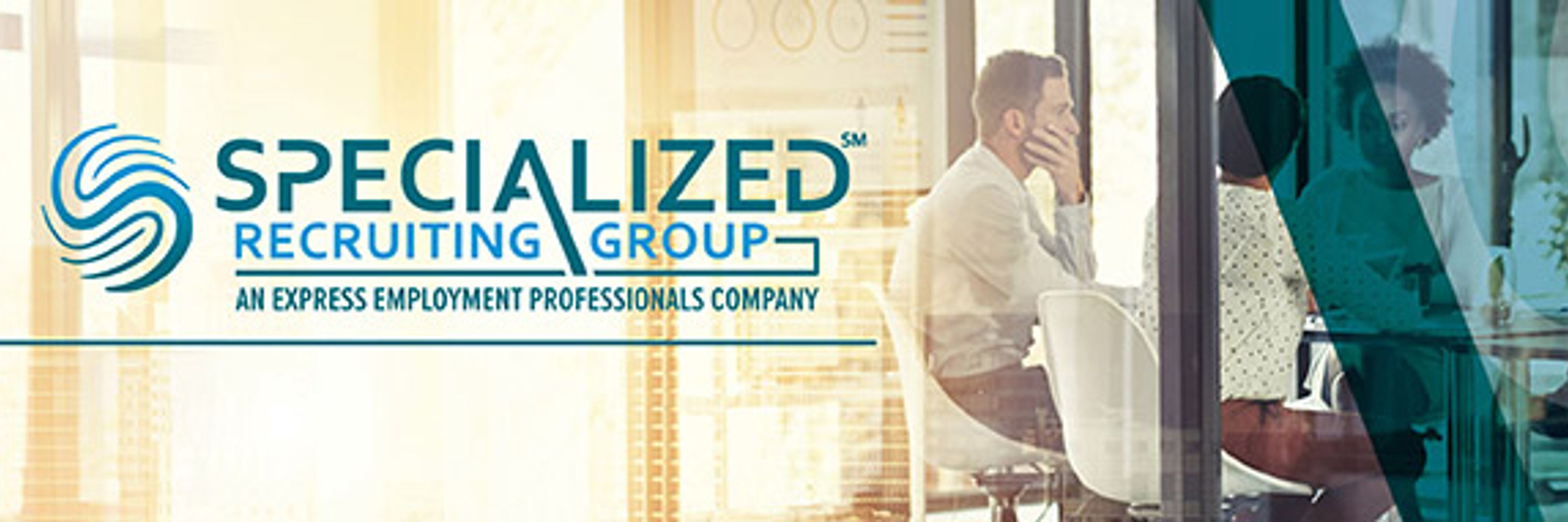 Specialized Recruiting Group