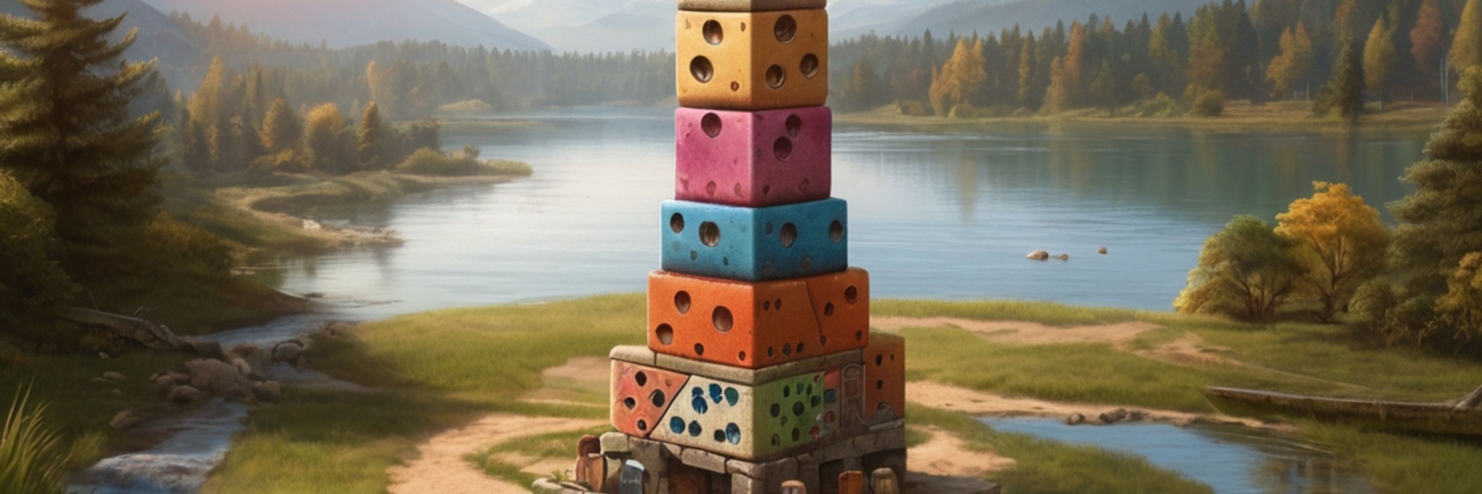 FAIRspielt
