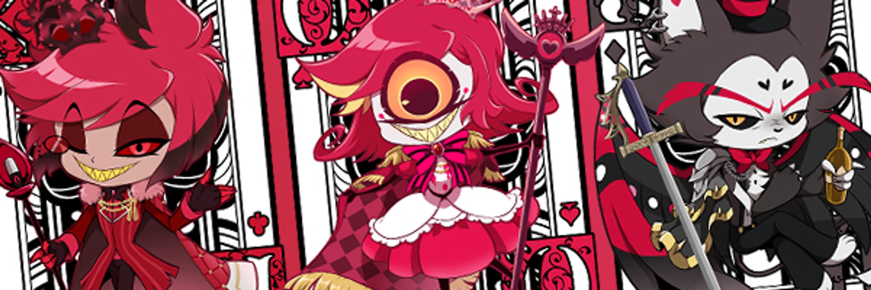 黒部 知
