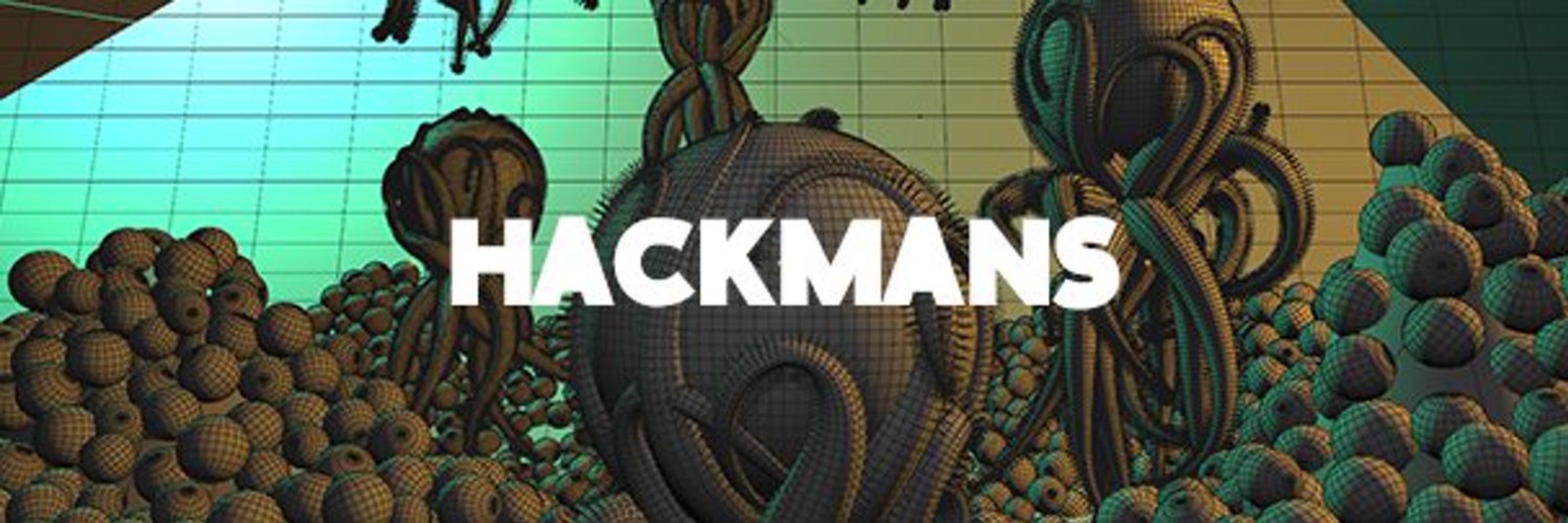 -=HACKMANS=-
