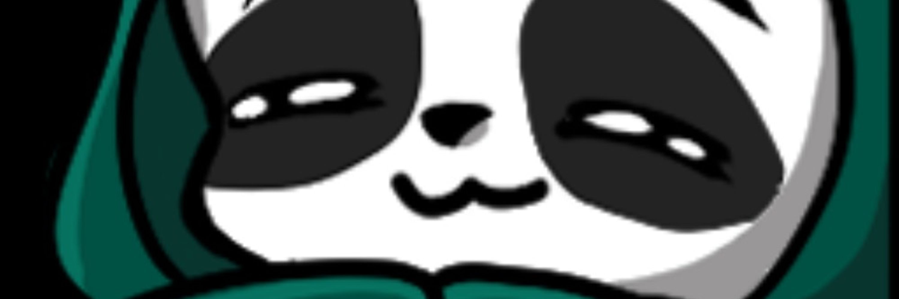 Craigb_