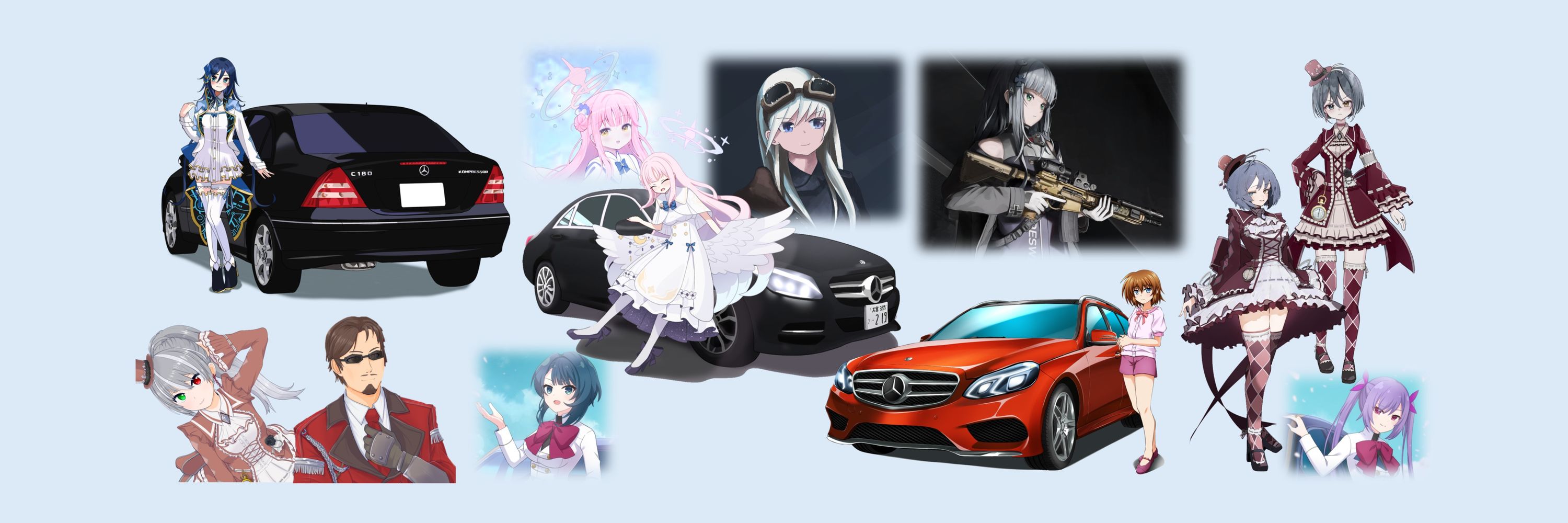 トイヴォネン