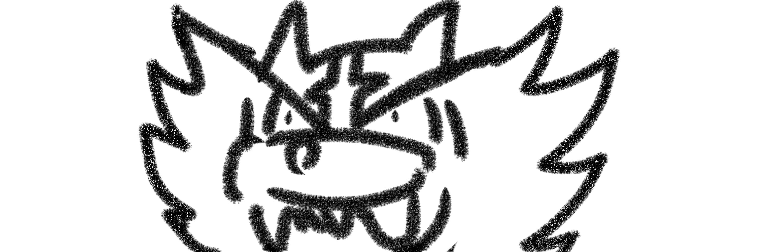 さん乙"<