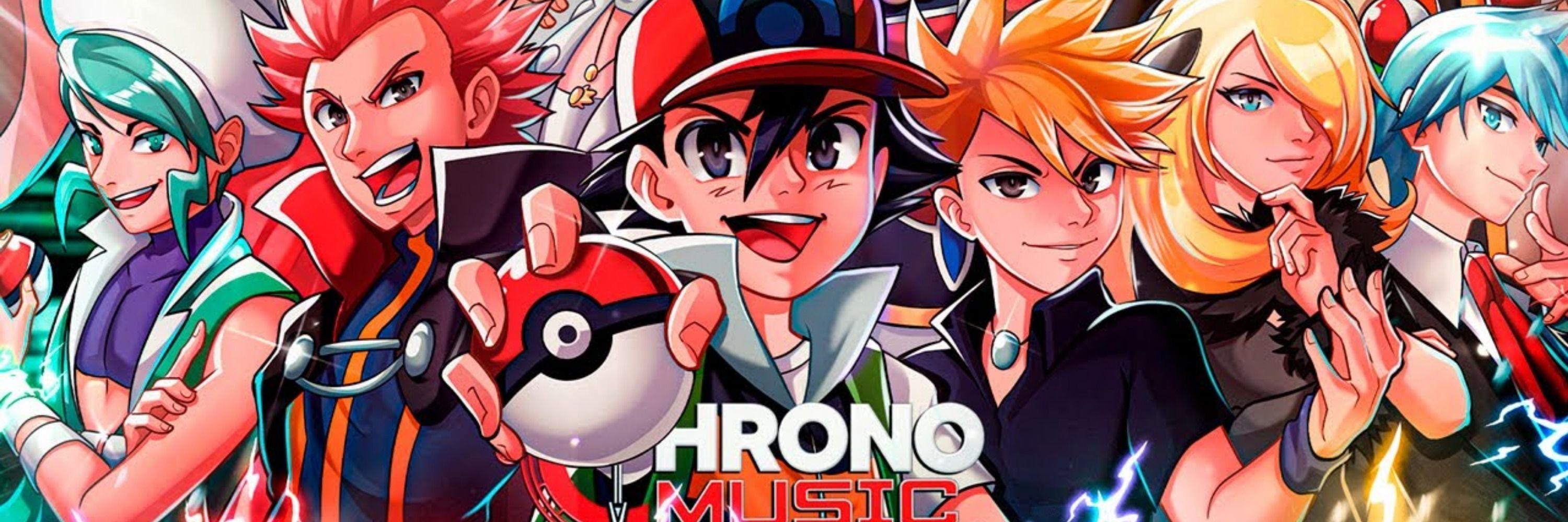 Chrono