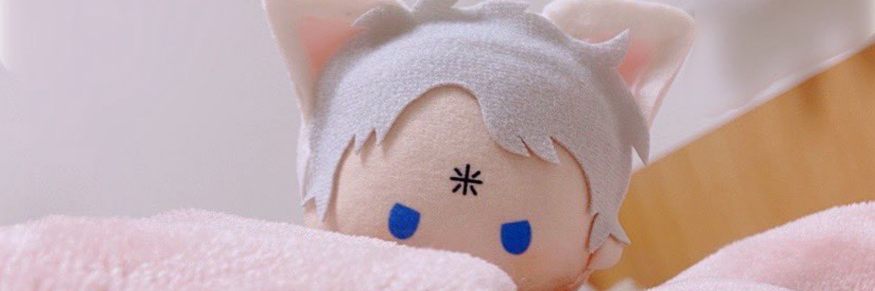 まんまる