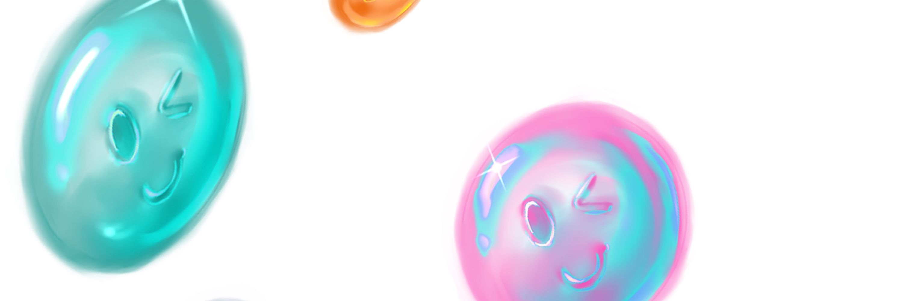 ごまのん