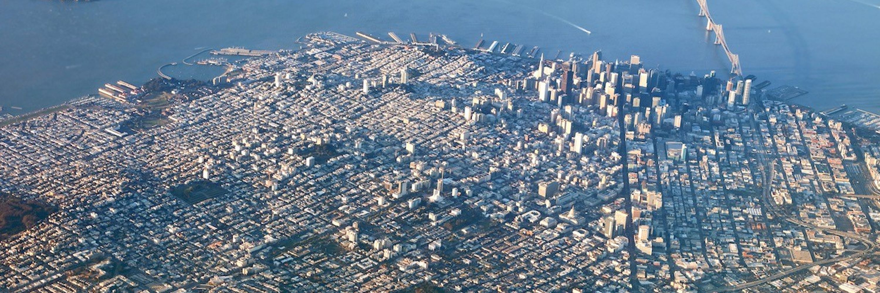 Transform California 