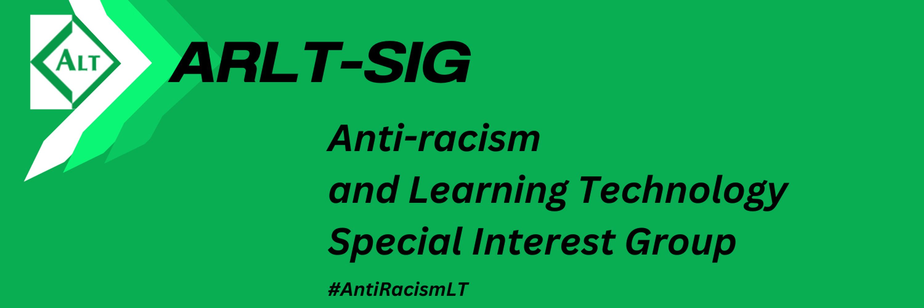 ARLT-SIG