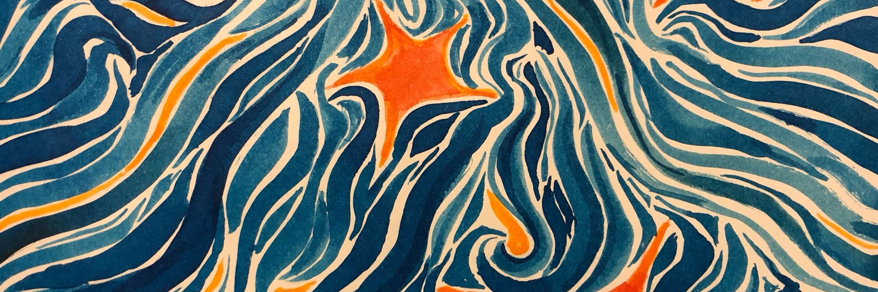 Koni☆