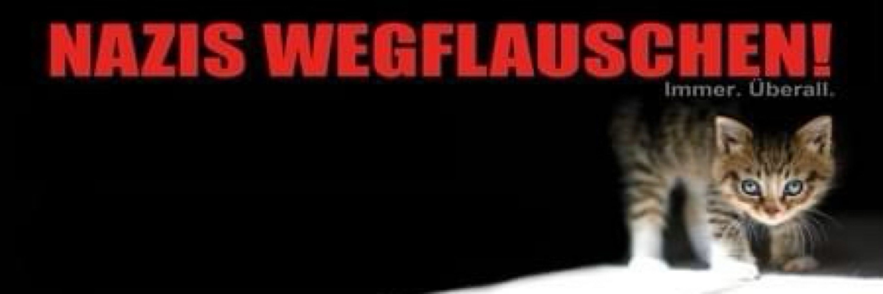 herdanziehung