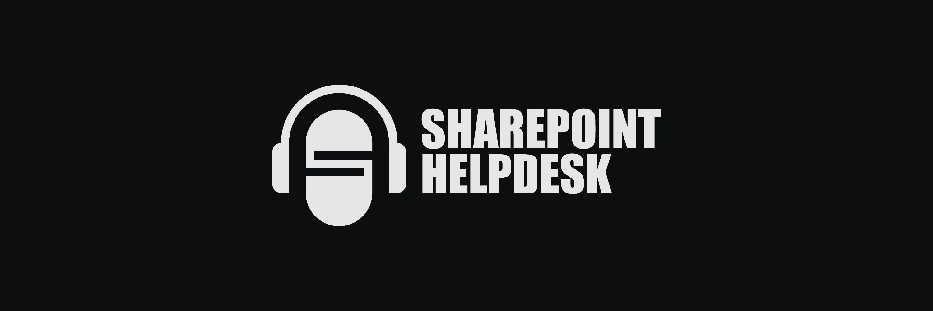 The Spreadsheet Killer