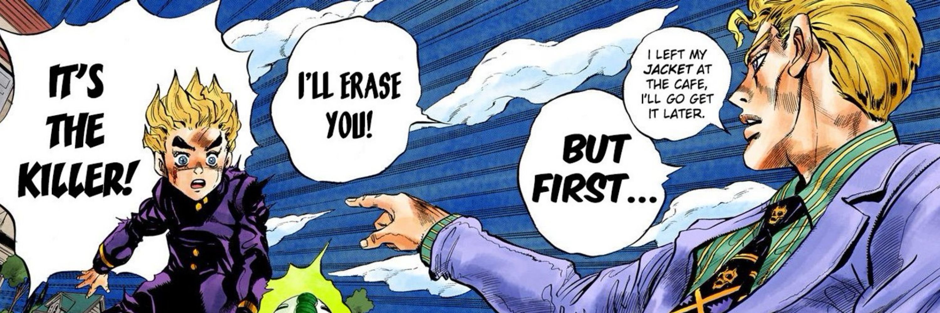 n u l l u s