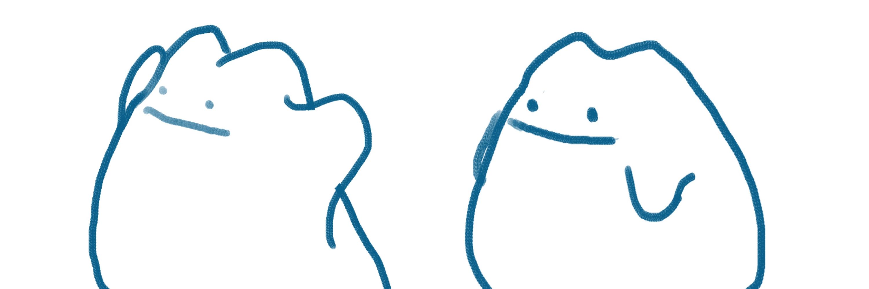 のず
