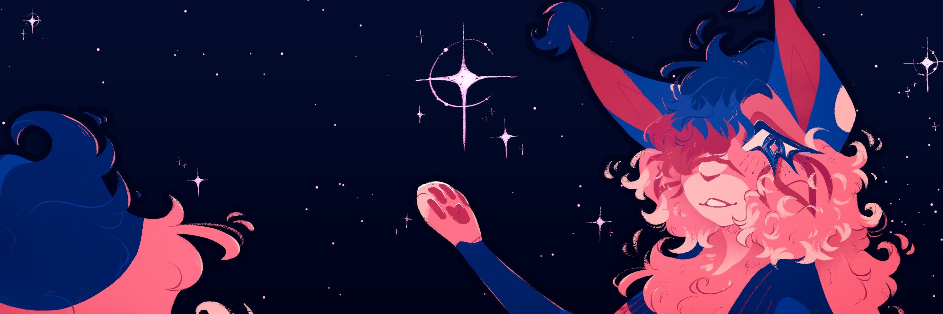 asher ✧
