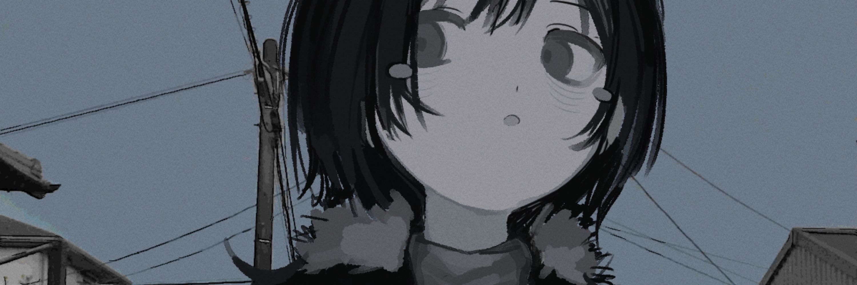 sirayuki