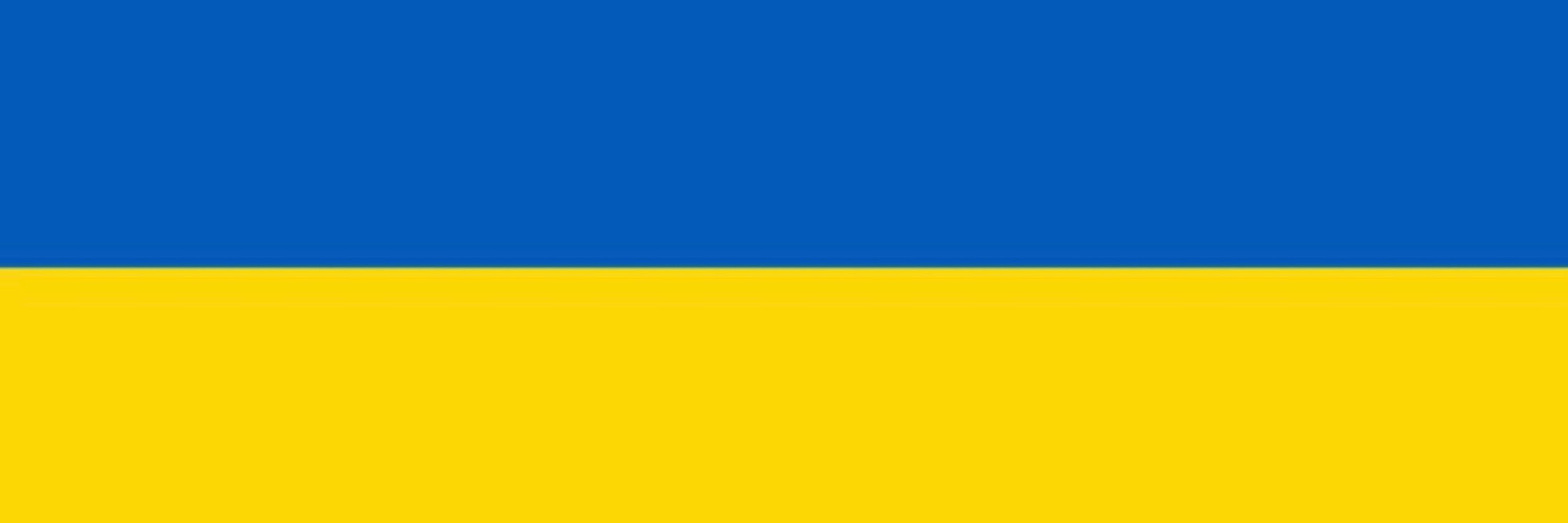 Meidas_Gloria B 🇨🇦🇲🇽🇺🇸🇺🇦