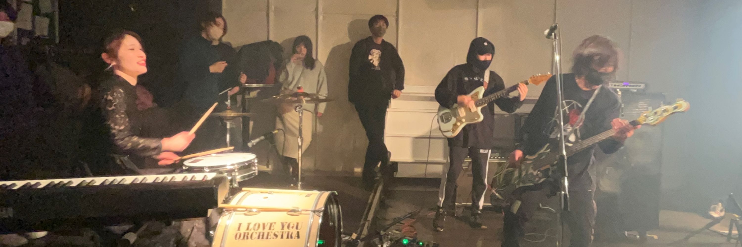Nao 🎹&✈️ ナオ