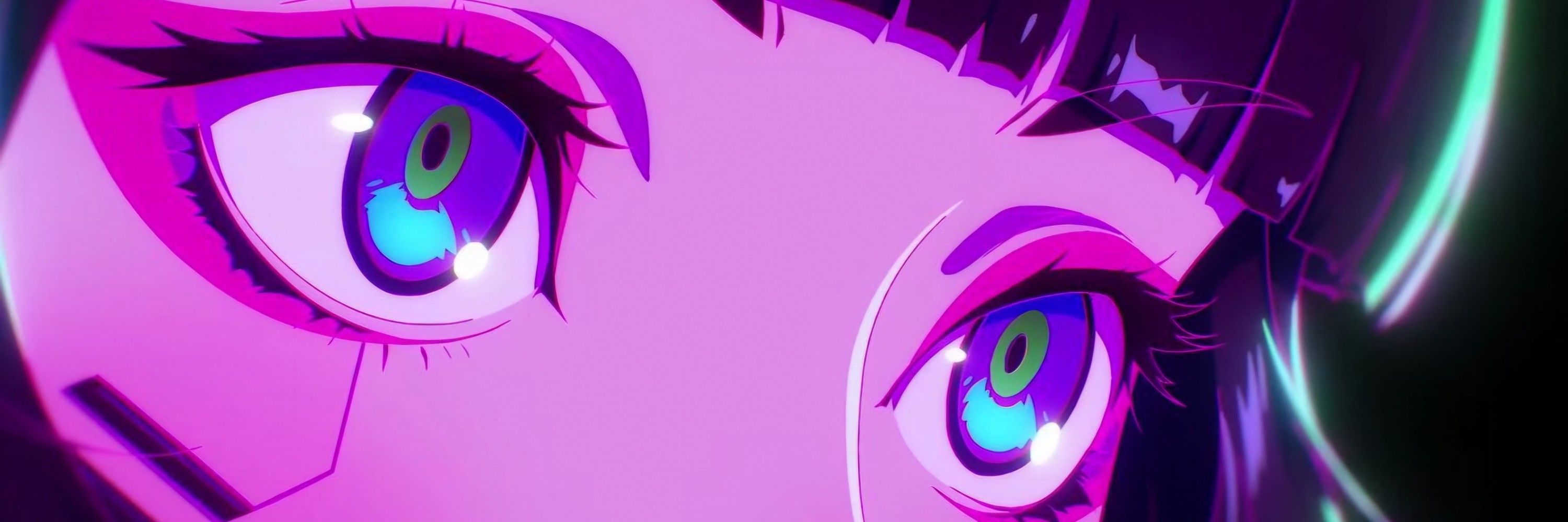 Tohsaka.