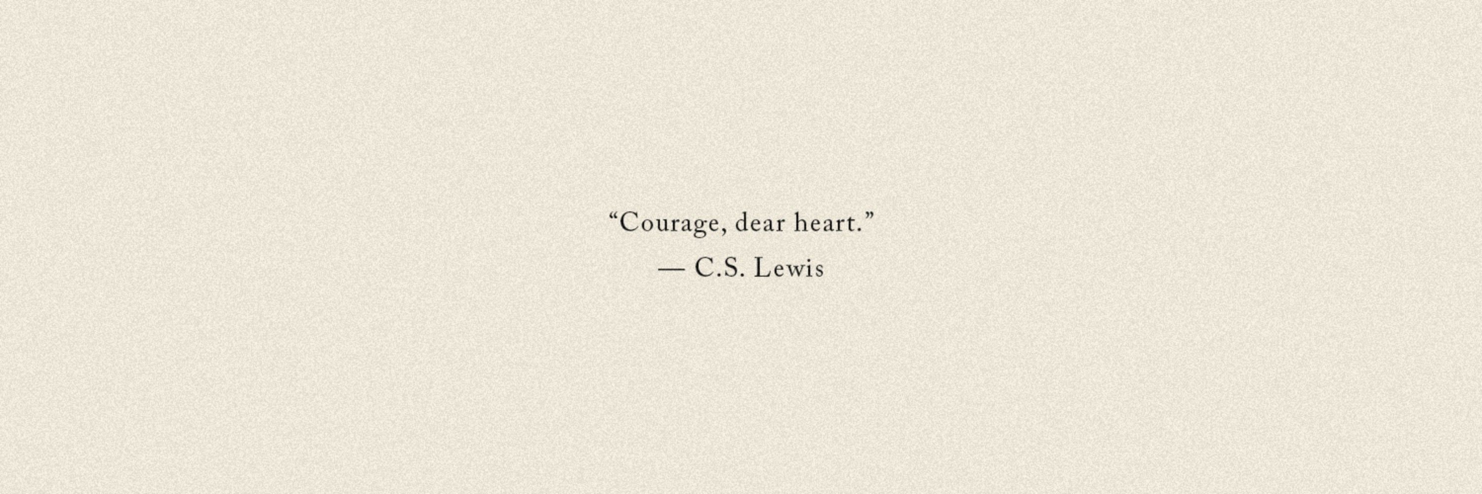 Mine | 📖