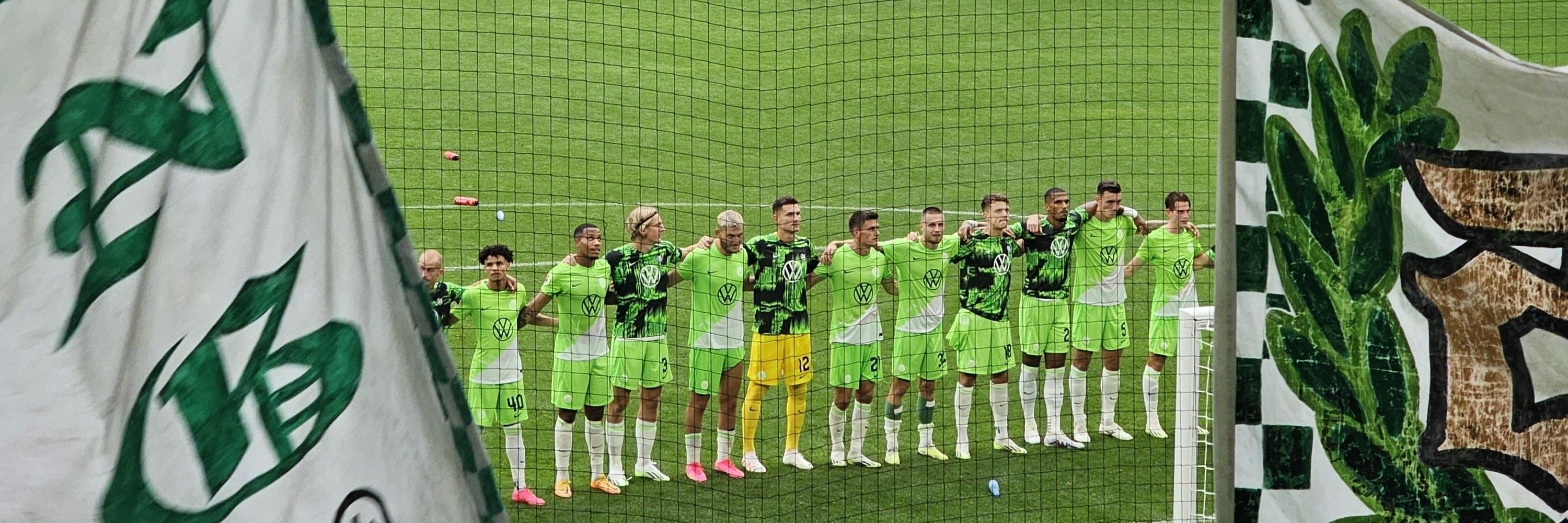 Philipp
