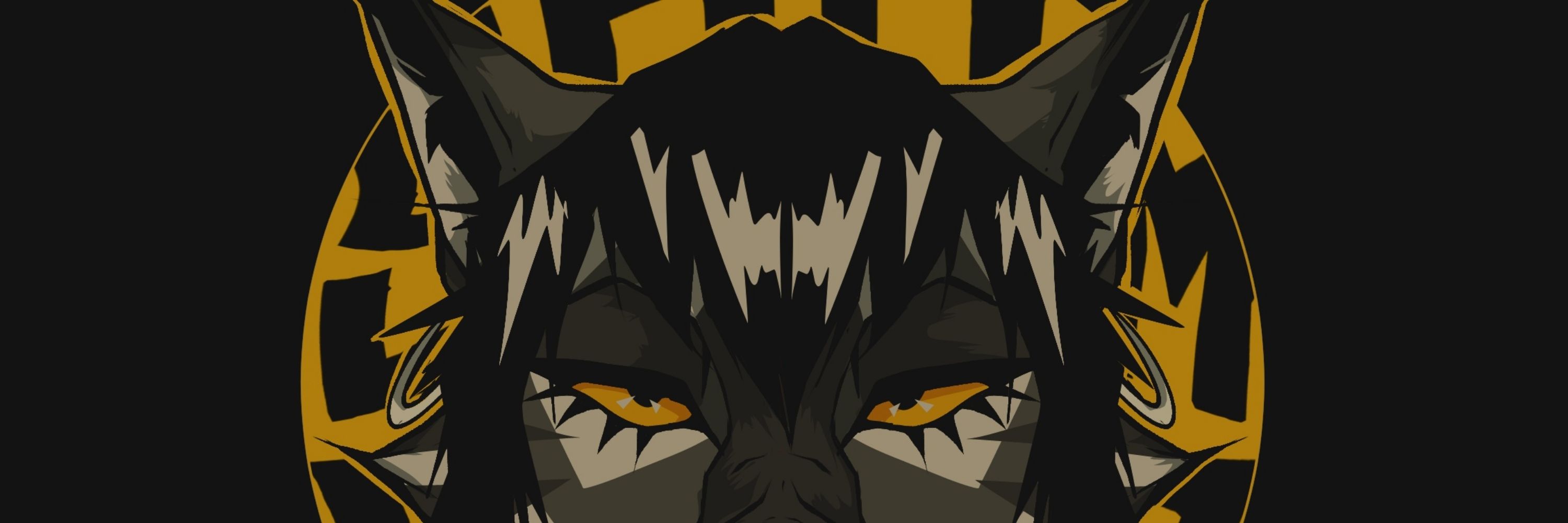 Wolpmode 🐺