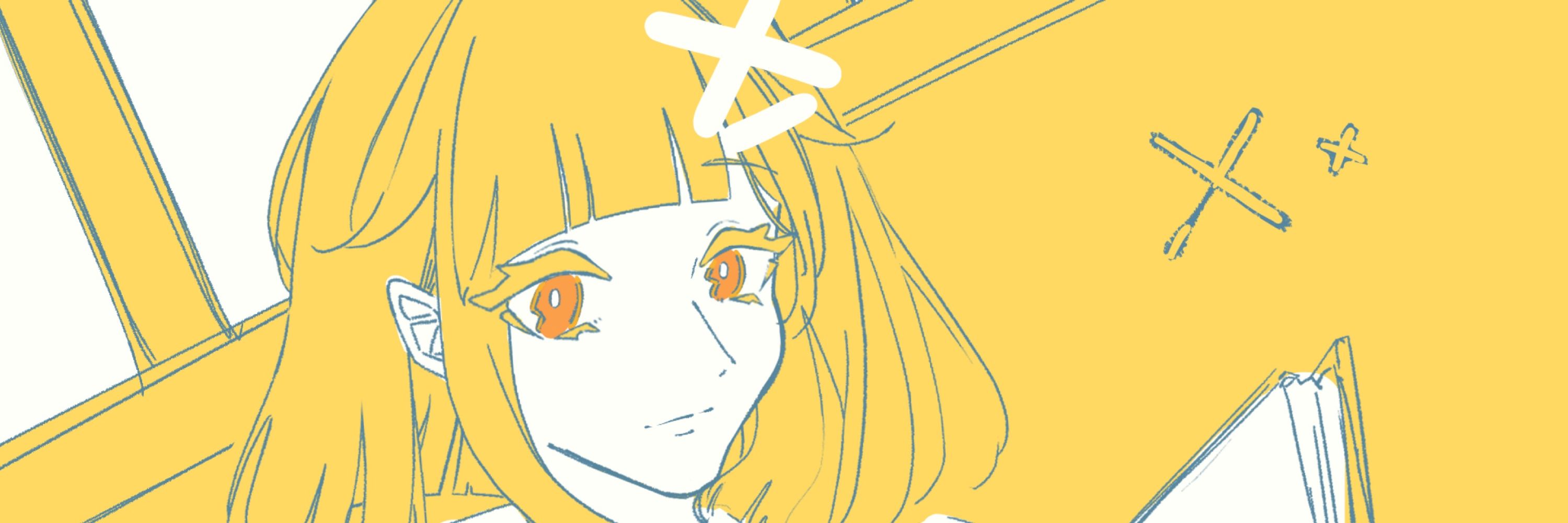 kyon🐋🎧