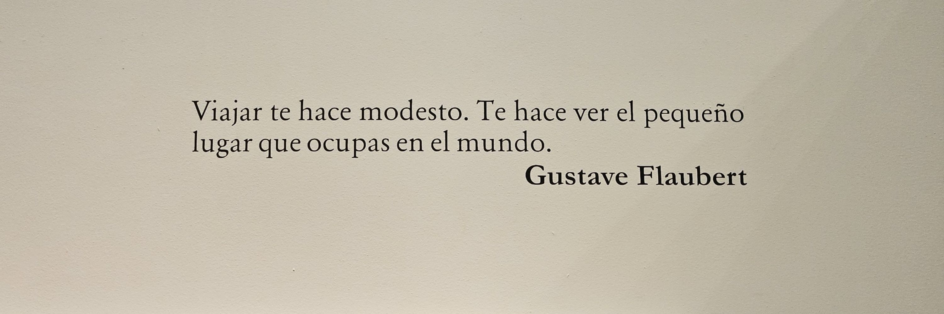 Sil Díaz Coppoletta