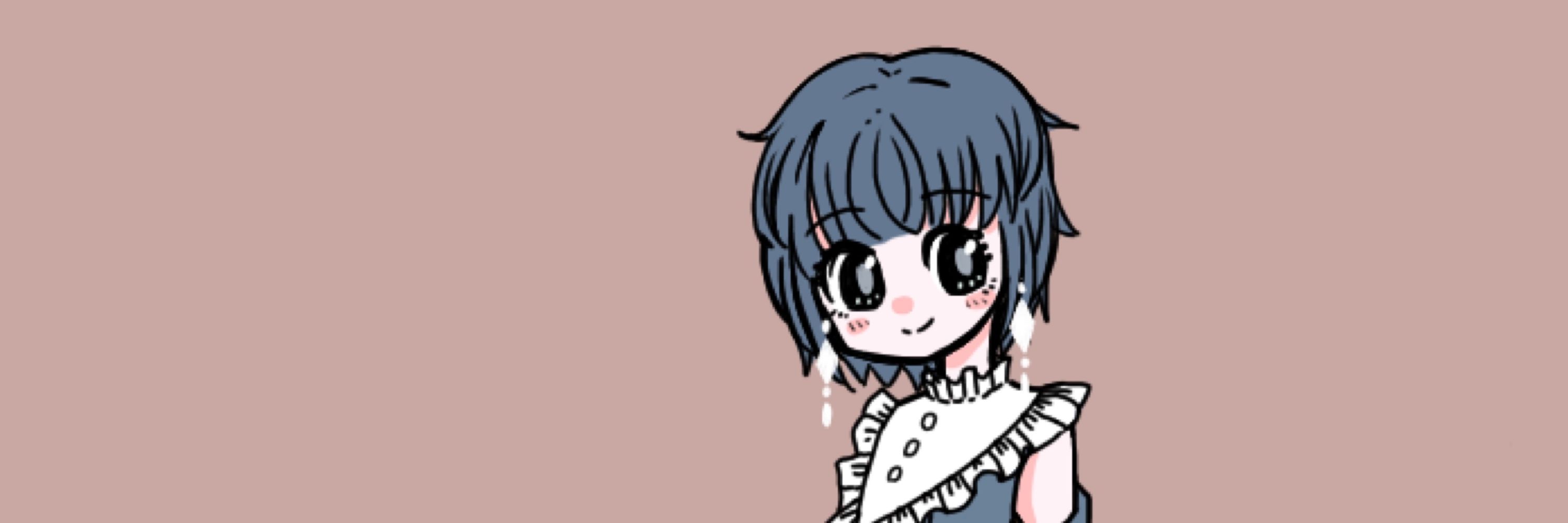 ここあぱうだー
