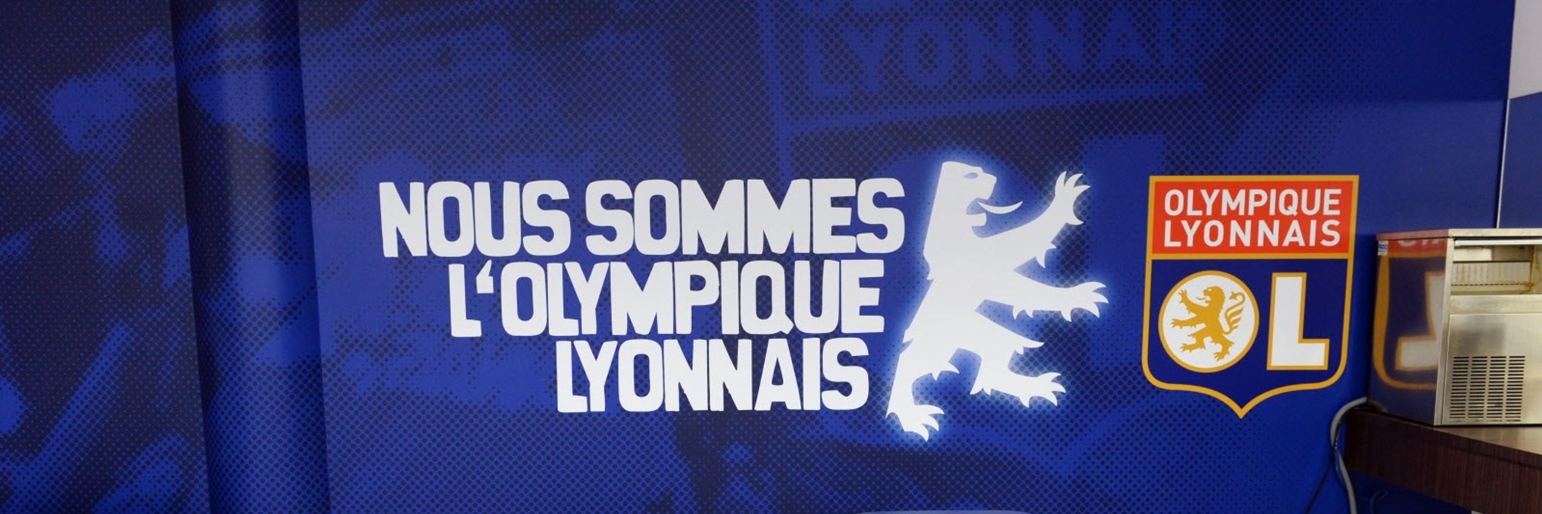 Kop Fenottes 69 - officiel