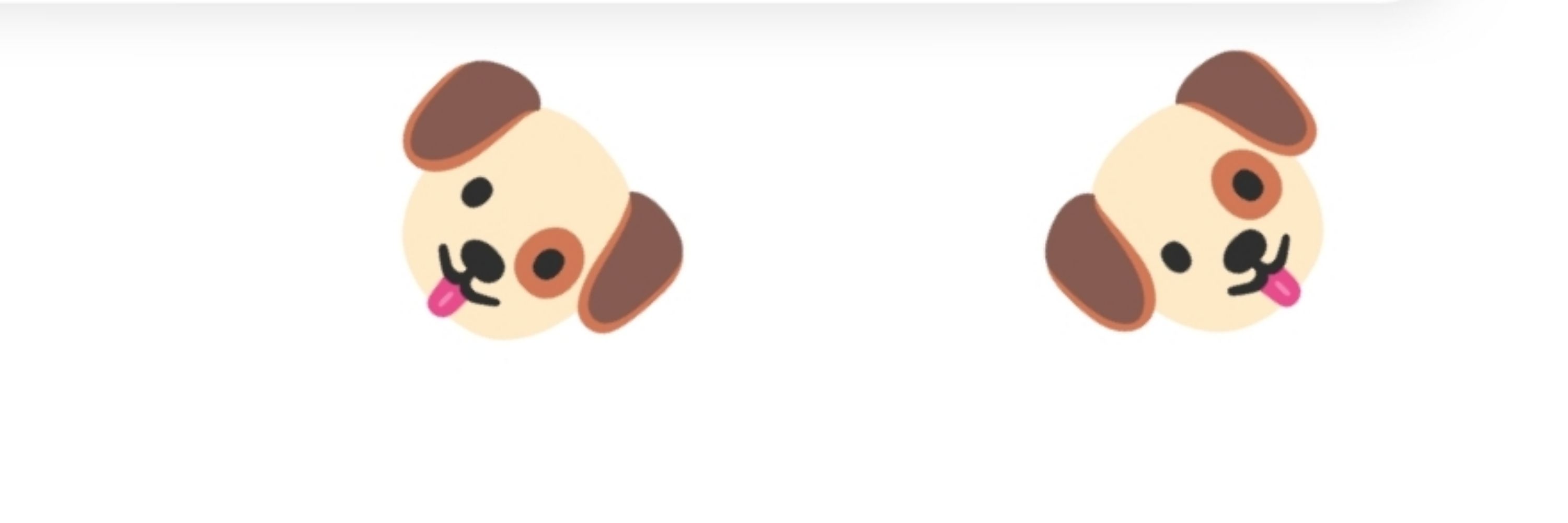 小憨