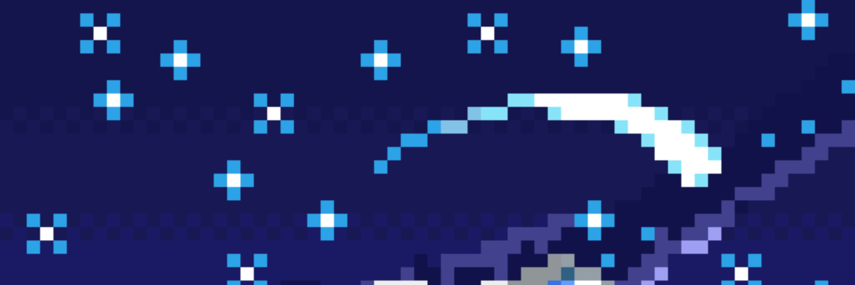 Orion
