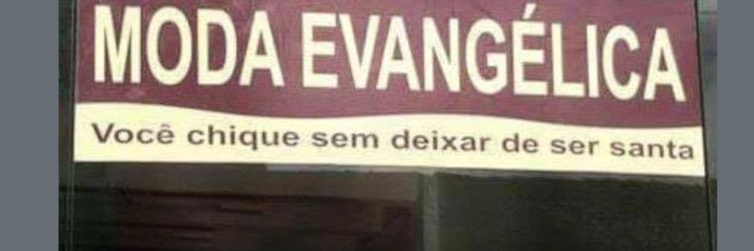 lets que lets