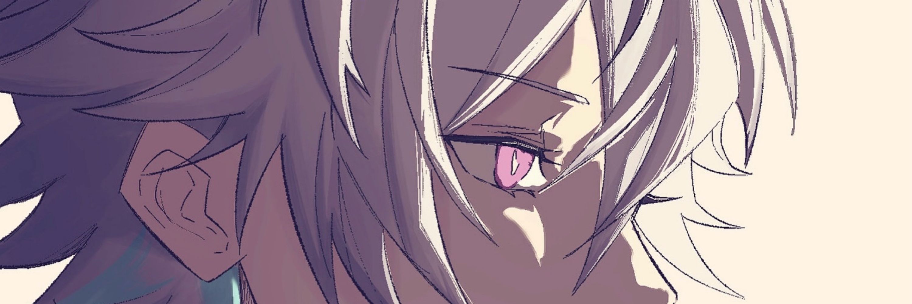 カルキ・Ki