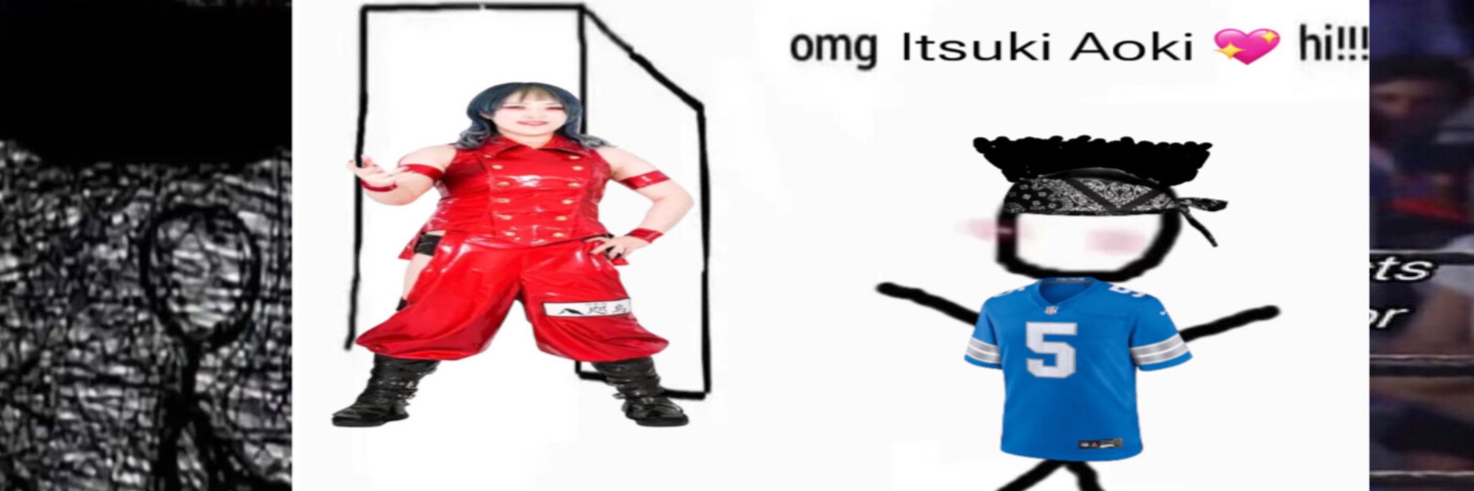 SilverSoulKen